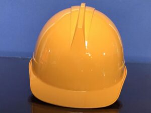 Mũ PRISM Hàn Quốc - Image 4