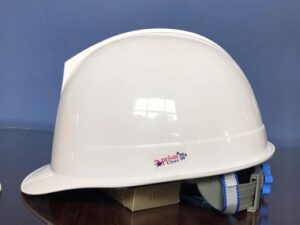 Mũ PRISM Hàn Quốc - Image 3